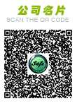 Scan the QR code